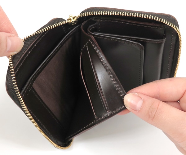 選べるノベルティ付】グレンロイヤル GLENROYAL フルブライドルレザー