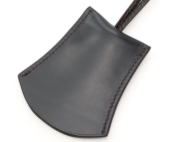 選べるノベルティ付】ワイルドスワンズ サドルプルアップ カイル キー