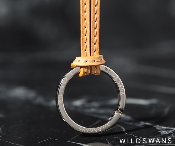磻ɥ ɥץ륢å 쥬 쥶ȥåסʥ顼ʥ SADDLE PULL UP WILD SWANS