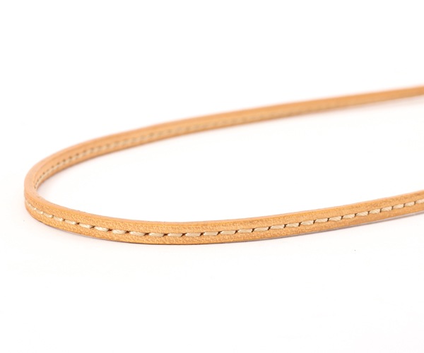 磻ɥ ɥץ륢å 쥬 쥶ȥåסʥ顼ʥ SADDLE PULL UP WILD SWANS