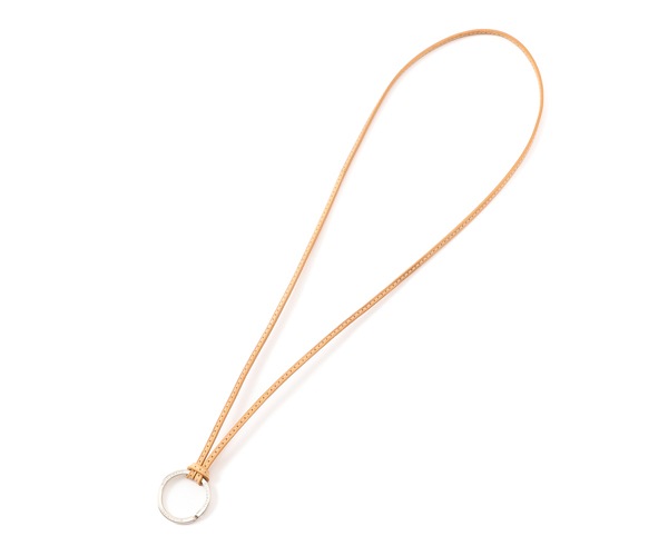 磻ɥ ɥץ륢å 쥬 쥶ȥåסʥ顼ʥ SADDLE PULL UP WILD SWANS
