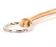 磻ɥ ɥץ륢å 쥬 쥶ȥåסʥ顼ʥ SADDLE PULL UP WILD SWANS