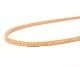 磻ɥ ɥץ륢å 쥬 쥶ȥåסʥ顼ʥ SADDLE PULL UP WILD SWANS