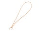 磻ɥ ɥץ륢å 쥬 쥶ȥåסʥ顼ʥ SADDLE PULL UP WILD SWANS