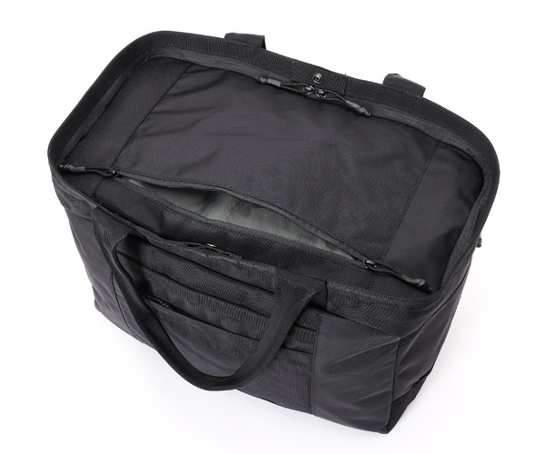 ٤Υ٥ƥա ֥꡼ե BRIEFING ȡȥХå TRANSPORT TOTE ʥ顼֥å BRA233T18