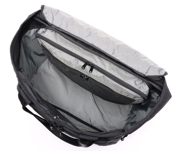 ٤Υ٥ƥա ֥꡼ե BRIEFING ȡȥХå TRANSPORT TOTE ʥ顼֥å BRA233T18