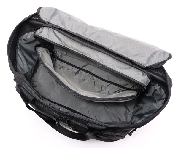 ٤Υ٥ƥա ֥꡼ե BRIEFING ȡȥХå TRANSPORT TOTE ʥ顼֥å BRA233T18