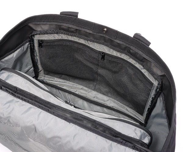 ٤Υ٥ƥա ֥꡼ե BRIEFING ȡȥХå TRANSPORT TOTE ʥ顼֥å BRA233T18