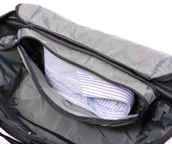 ٤Υ٥ƥա ֥꡼ե BRIEFING ȡȥХå TRANSPORT TOTE ʥ顼֥å BRA233T18