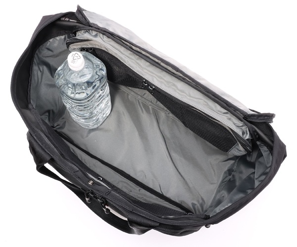 ٤Υ٥ƥա ֥꡼ե BRIEFING ȡȥХå TRANSPORT TOTE ʥ顼֥å BRA233T18