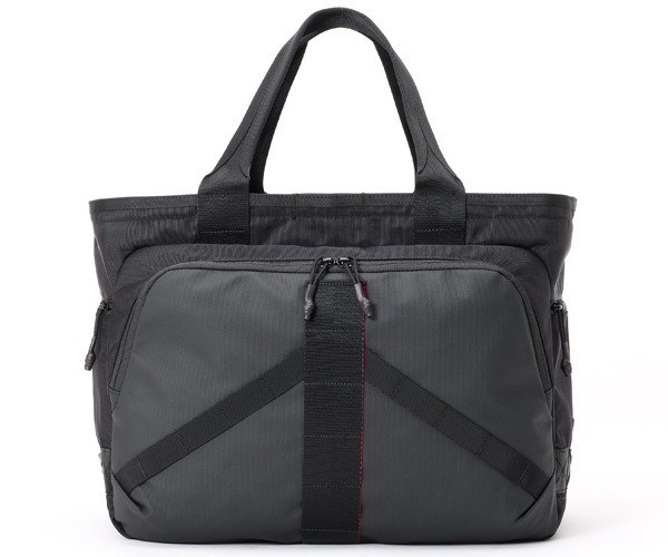 ٤Υ٥ƥա ֥꡼ե BRIEFING ȡȥХå TRANSPORT TOTE ʥ顼֥å BRA233T18