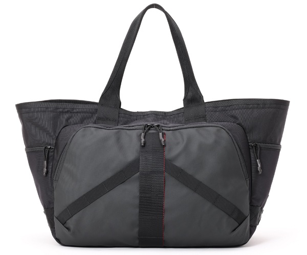 ٤Υ٥ƥա ֥꡼ե BRIEFING ȡȥХå TRANSPORT TOTE ʥ顼֥å BRA233T18