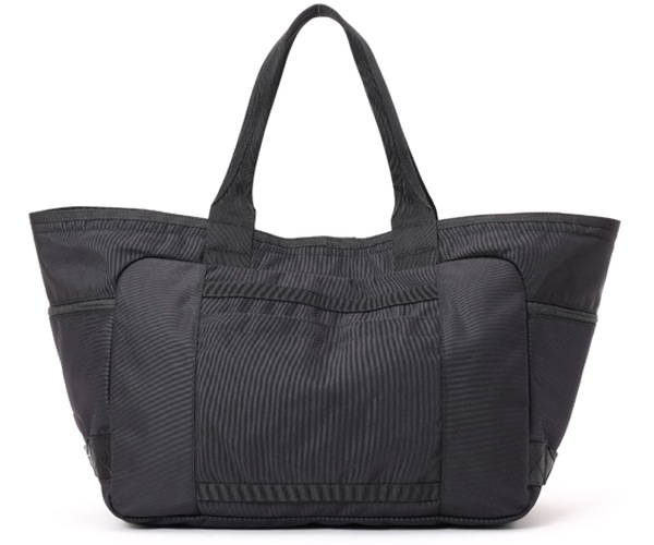 ٤Υ٥ƥա ֥꡼ե BRIEFING ȡȥХå TRANSPORT TOTE ʥ顼֥å BRA233T18