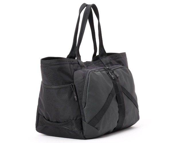 ٤Υ٥ƥա ֥꡼ե BRIEFING ȡȥХå TRANSPORT TOTE ʥ顼֥å BRA233T18