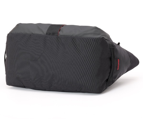 ٤Υ٥ƥա ֥꡼ե BRIEFING ȡȥХå TRANSPORT TOTE ʥ顼֥å BRA233T18