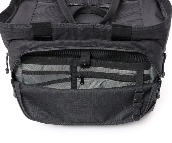 ٤Υ٥ƥա ֥꡼ե BRIEFING ȡȥХå TRANSPORT TOTE ʥ顼֥å BRA233T18