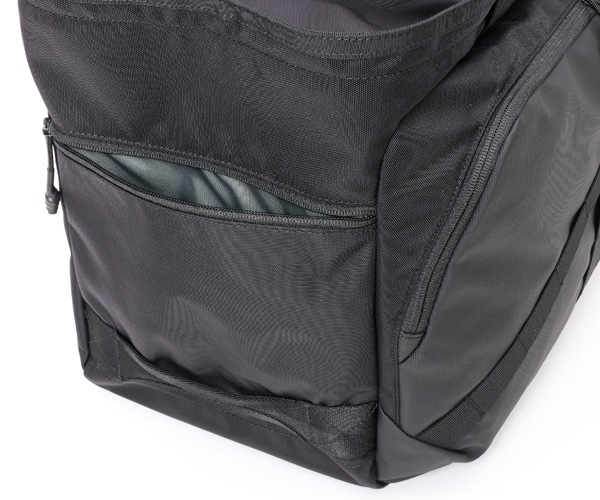 ٤Υ٥ƥա ֥꡼ե BRIEFING ȡȥХå TRANSPORT TOTE ʥ顼֥å BRA233T18