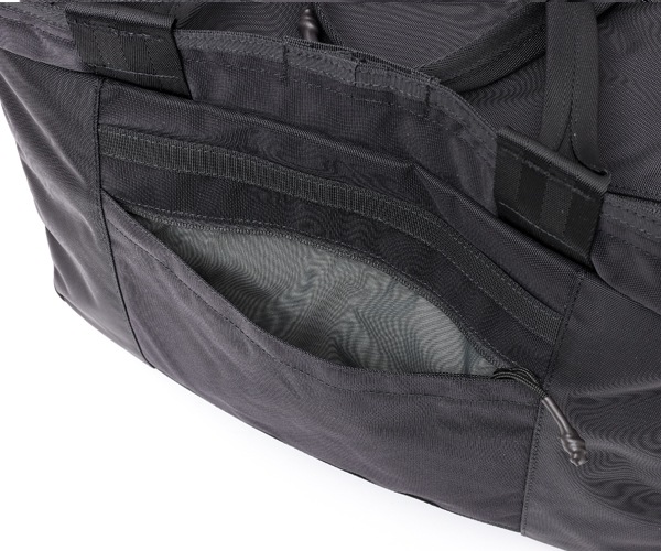 ٤Υ٥ƥա ֥꡼ե BRIEFING ȡȥХå TRANSPORT TOTE ʥ顼֥å BRA233T18