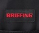 ٤Υ٥ƥա ֥꡼ե BRIEFING ȡȥХå TRANSPORT TOTE ʥ顼֥å BRA233T18