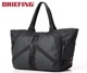 ٤Υ٥ƥա ֥꡼ե BRIEFING ȡȥХå TRANSPORT TOTE ʥ顼֥å BRA233T18