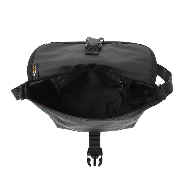 ٤Υ٥ƥաManhattan Portage ޥϥåݡơ Lauren Martin å󥸥㡼Хå ʥ顼֥å MP1603FZPLVLLAUREN