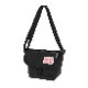 ٤Υ٥ƥաManhattan Portage ޥϥåݡơ Lauren Martin å󥸥㡼Хå ʥ顼֥å MP1603FZPLVLLAUREN