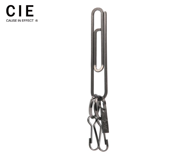 CIE ���� �֥饹 �����ե��� ����९��åץ����� �ʥ��顼���֥�å��� 092302