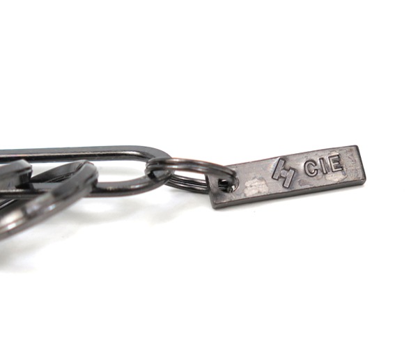 CIE ���� �֥饹 �����ե��� ����९��åץ����� �ʥ��顼���֥�å��� 092302