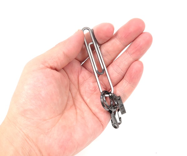 CIE ���� �֥饹 �����ե��� ����९��åץ����� �ʥ��顼���֥�å��� 092302