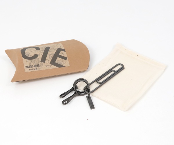 CIE ���� �֥饹 �����ե��� ����९��åץ����� �ʥ��顼���֥�å��� 092302