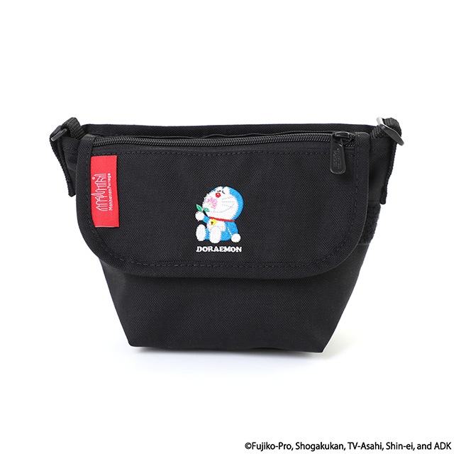٤Υ٥ƥա Manhattan Portage ޥϥåݡơ ɥ館 2025 å󥸥㡼Хå ʥ顼֥å MP1602FZPDORA25