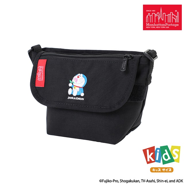 ٤Υ٥ƥա Manhattan Portage ޥϥåݡơ ɥ館 2025 å󥸥㡼Хå ʥ顼֥å MP1602FZPDORA25