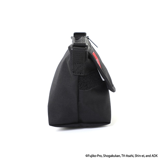 ٤Υ٥ƥա Manhattan Portage ޥϥåݡơ ɥ館 2025 å󥸥㡼Хå ʥ顼֥å MP1602FZPDORA25