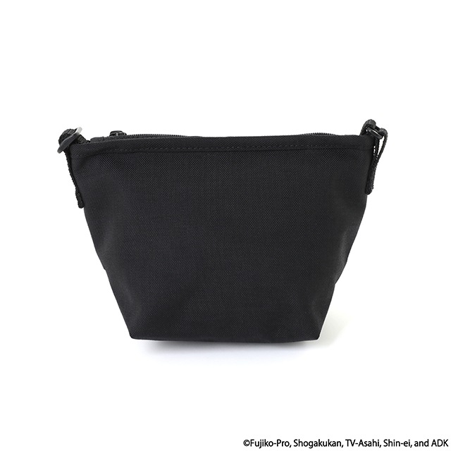 ٤Υ٥ƥա Manhattan Portage ޥϥåݡơ ɥ館 2025 å󥸥㡼Хå ʥ顼֥å MP1602FZPDORA25