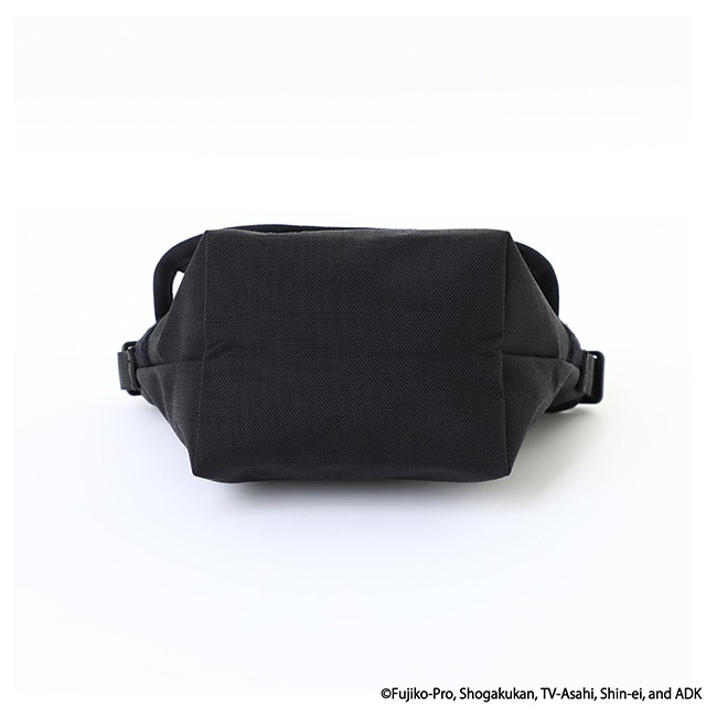 ٤Υ٥ƥա Manhattan Portage ޥϥåݡơ ɥ館 2025 å󥸥㡼Хå ʥ顼֥å MP1602FZPDORA25