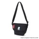 ٤Υ٥ƥա Manhattan Portage ޥϥåݡơ ɥ館 2025 å󥸥㡼Хå ʥ顼֥å MP1602FZPDORA25