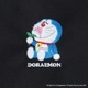 ٤Υ٥ƥա Manhattan Portage ޥϥåݡơ ɥ館 2025 å󥸥㡼Хå ʥ顼֥å MP1602FZPDORA25