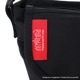 ٤Υ٥ƥա Manhattan Portage ޥϥåݡơ ɥ館 2025 å󥸥㡼Хå ʥ顼֥å MP1602FZPDORA25
