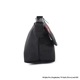 ٤Υ٥ƥա Manhattan Portage ޥϥåݡơ ɥ館 2025 å󥸥㡼Хå ʥ顼֥å MP1602FZPDORA25