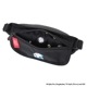 ٤Υ٥ƥա Manhattan Portage ޥϥåݡơ ɥ館 2025 å󥸥㡼Хå ʥ顼֥å MP1602FZPDORA25