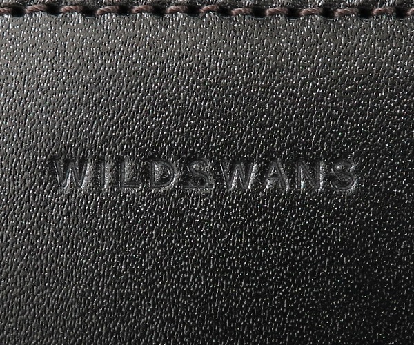 選べるノベルティ付】 ワイルドスワンズ サドルプルアップ イーノミニ