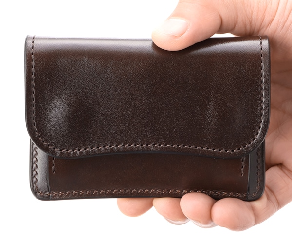 選べるノベルティ付】 ワイルドスワンズ サドルプルアップ