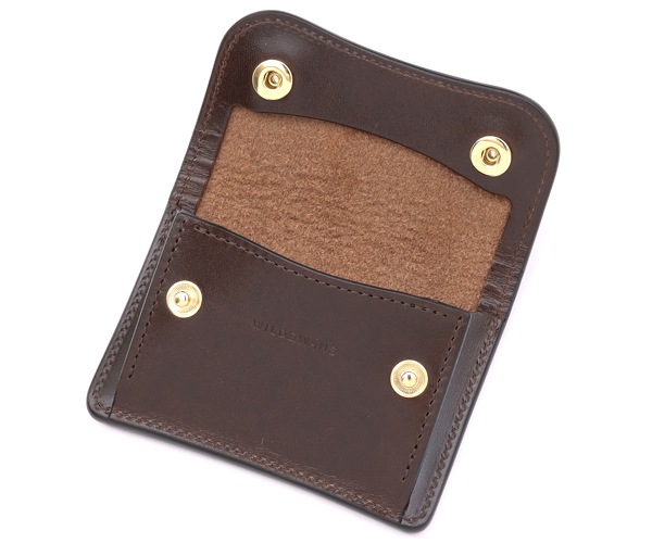 ワイルドスワンズ タング クラシック / サドルプルアップ チョコ 選べるノベルティ付】 ワイルドスワンズ サドルプルアップ タング