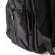 �����٤�Υ٥�ƥ��ա� MAKAVELIC �ޥ���٥�å� BBC2 BACKPACK �Хå��ѥå� �ʥ��顼���֥�å��� 3122-10110