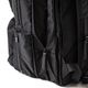 �����٤�Υ٥�ƥ��ա� MAKAVELIC �ޥ���٥�å� BBC2 BACKPACK �Хå��ѥå� �ʥ��顼���֥�å��� 3122-10110