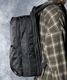 �����٤�Υ٥�ƥ��ա� MAKAVELIC �ޥ���٥�å� BBC2 BACKPACK �Хå��ѥå� �ʥ��顼���֥�å��� 3122-10110