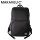 �����٤�Υ٥�ƥ��ա� MAKAVELIC �ޥ���٥�å� BBC2 BACKPACK �Хå��ѥå� �ʥ��顼���֥�å��� 3122-10110