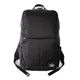 �����٤�Υ٥�ƥ��ա� MAKAVELIC �ޥ���٥�å� BBC2 BACKPACK �Хå��ѥå� �ʥ��顼���֥�å��� 3122-10110
