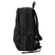 �����٤�Υ٥�ƥ��ա� MAKAVELIC �ޥ���٥�å� BBC2 BACKPACK �Хå��ѥå� �ʥ��顼���֥�å��� 3122-10110