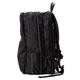 �����٤�Υ٥�ƥ��ա� MAKAVELIC �ޥ���٥�å� BBC2 BACKPACK �Хå��ѥå� �ʥ��顼���֥�å��� 3122-10110